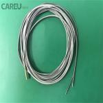 Flexible Endoscope Parts Light Guide Bundles For Olympus GIF-160 for sale