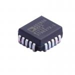 New Genuine Electronics AD7628KPZ Potentiometer Resistor Capacitor Monitor Memory One-Stop IC Accessories for sale