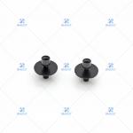 FUJI DX R4 7.0MM NOZZLE R19-070-095 2AGKNM000808 for sale