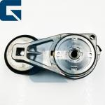377-9087 Belt Tensioner 3779087 For C6.6 Engine