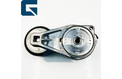 China 377-9087 Belt Tensioner 3779087 For C6.6 Engine supplier