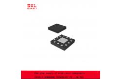 China HMC442LC3BTR RF Power Transistor - Great For High Speed Applications supplier