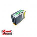 C3S025V2F10I21T11M00  Parker  Servo Drive for sale