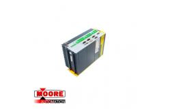 China C3S025V2F10I21T11M00  Parker  Servo Drive supplier