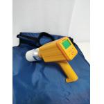 Fj6101-Ng Dose Rate Meter Neutron Gamma Radiation Inspection Instrument