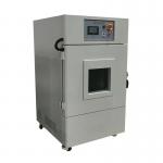 Battery Low Voltage High Altitude Simulation Testing Machine With Precision Control Systems for sale
