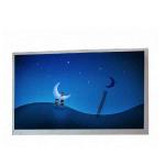 C080VAN02.0 8.0 inch 800*480 LCD Display Panel Screen for Car GPS Navigation System for sale