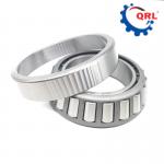 Chrome Steel Tra181504 Auto Tapered Roller Bearing Size 90x150x38.5 For HINO LOHAN for sale