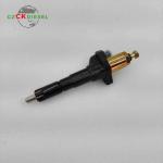 Fuel Injector ME059621 ME059740 ME059922 for 6D22 Engine for sale