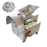 Automatic Dough Divider Dough Divider For Bakery Ball Dough Divider Rounder for sale