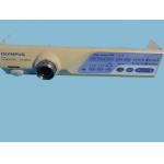 CV-260SL Video Processor Endoscopy Processor In Good Condition for sale