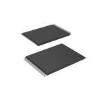 MT28EW128ABA1HJS-0SIT Parallel NOR Flash Embedded Memory IC 56-TFSOP Package for sale