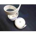 ODM Garniture Tape Bearing Cigarette Paper Wrapping Tobacco On Cigarette Making Machine Protos for sale