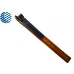 49-252158-000A Magnetic Card Reader Head for sale