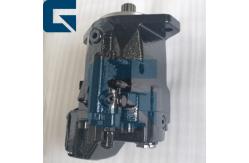 China 350-0666 3500666  Loader 434E 422E Hydraulic Piston Pump supplier