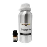 Hotel Aromatherapy Aroma Diffuser Essential Oil Liquid Sustainable