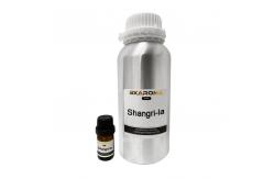 China Hotel Aromatherapy Aroma Diffuser Essential Oil Liquid Sustainable supplier