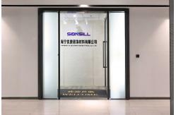 China Polystyrene Wall Panel manufacturer