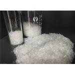 Transparent 60/40 Haa Curing Saturated Polyester Resin