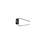 8 Values Diode Electronic Components Kit 1N4148 1N4007 1N5819 1N5399