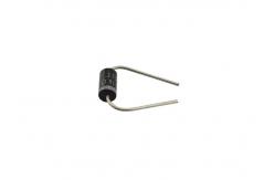 China 8 Values Diode Electronic Components Kit 1N4148 1N4007 1N5819 1N5399 supplier