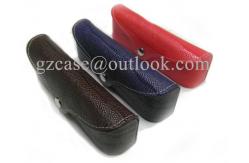 China 2015 fashion optical frame cases with small MOQ supplier