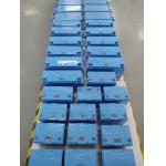 Plastic Cell UPS Li Ion Battery 300AH 12 Volt Lithium Iron Phosphate Battery