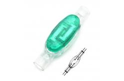 China One Full Pair U1R2 Ur Butt Splice Moisture Resistant With Inline Connector supplier