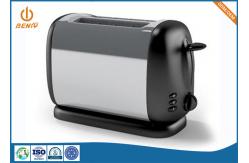 China ABS PC POM TPU Rapid Prototyping 3D Printing Household Appliances supplier