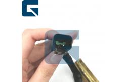 China 134-6054 1346054 Loader 980G 980H Flow Switch Sensor supplier