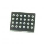 Memory IC Chip S76HL512TC0BHB003 Up To 166MHz RAM Flash Memory IC BGA24 for sale