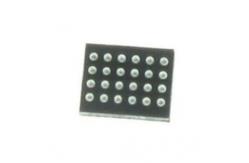 China Memory IC Chip S78HL512TC0BHB000 Octal SPI Flash RAM Memory IC FBGA24 supplier