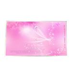 Supplying M240HTN01.0 16.7M TFT LCD Screen for AUO for sale