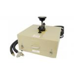 H112N Thermal Conductivity Measurement Device Didactic Civil Laboratory Equipment for sale