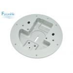 Bowl Presserfoot Spare Parts For Cutter Gt7250 S9-3-7 S7200 Part Number 66659020 for sale