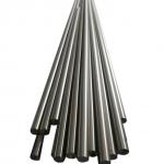 Bright Low Expansion 8mm Invar 36 Rod Annealing For Sealing for sale