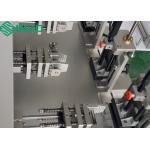 3-Station Synchronous Plugs Socket-outlets Switches Endurance Test Equipment