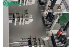 China 3-Station Synchronous Plugs Socket-outlets Switches Endurance Test Equipment supplier