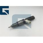 Diesel Common Rail D13 Fuel Injector VOE20584345 20584345 for sale