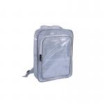 Waterproof Custom Size ESD Antistatic PVC Bag For Industrial Use for sale