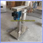 fresh chilli sauce grinding machine, onion paste machine, garlic paste machine for sale