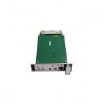 PR6423/00R-101 CON031  EMERSON  DCS Module