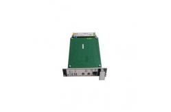 China PR6423/00R-101 CON031  EMERSON  DCS Module supplier