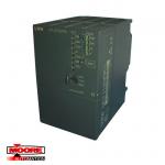 315-2DP01 VIPA CPU315 Master/Slave for sale
