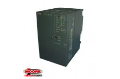 China 315-2DP01 VIPA CPU315 Master/Slave supplier
