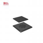 STM32L431VCI6 MCU Microcontroller Unit 32-Bit Arm Cortex-M4 CPU Low Power Consumption for sale