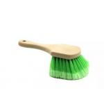 8 Inch Car Wheel Cleaning Brush for sale