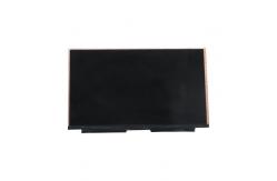 China VVX13F042J00 1000 : 1 16.7M 72%sRGB LCD Display Screen Panel supplier