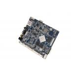 RK3566 Android Developer Board LVDS EDP MIPI I2C TP Android 11 Advertising Display Board for sale