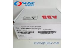 China 3ABD00036870-D ABB KIT R- REAR TERMINALS - XT6 supplier